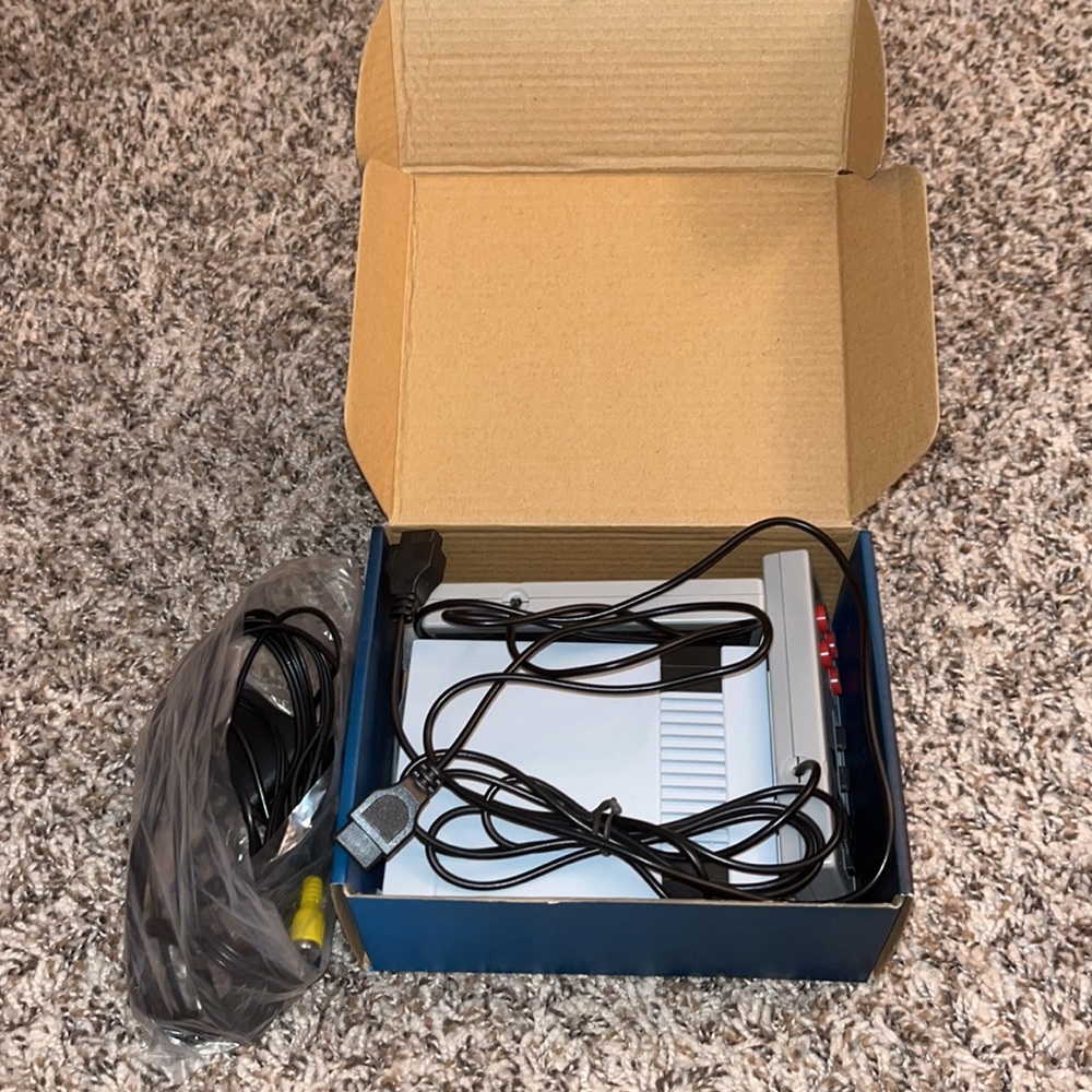 Mini Game system - Picture 6 of 6